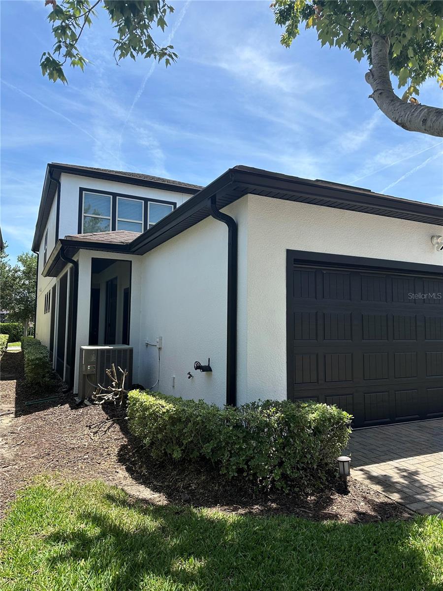 7190 ENCHANTED LAKE DR, WINTER GARDEN, FL, 34787