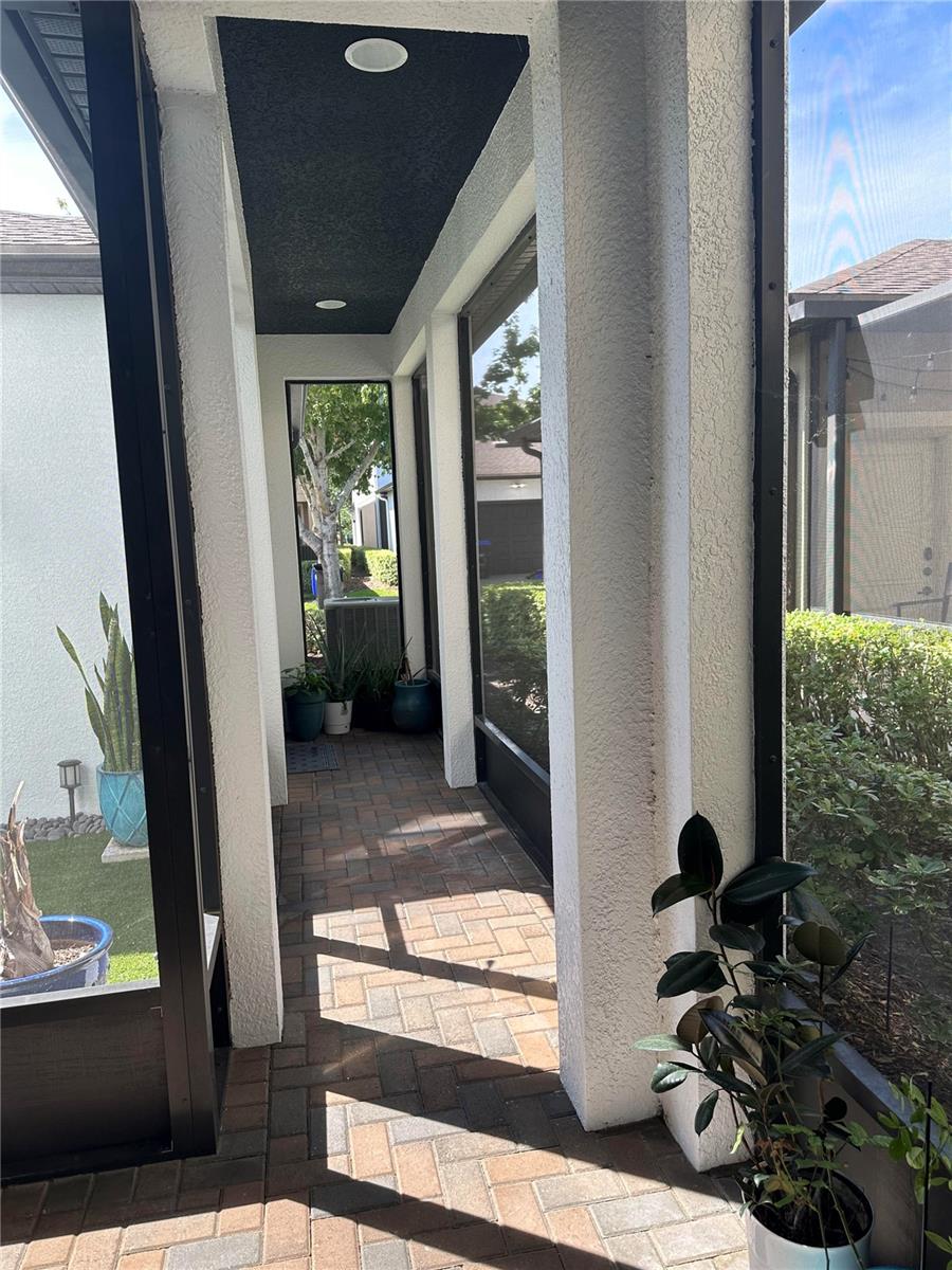 7190 ENCHANTED LAKE DR, WINTER GARDEN, FL, 34787