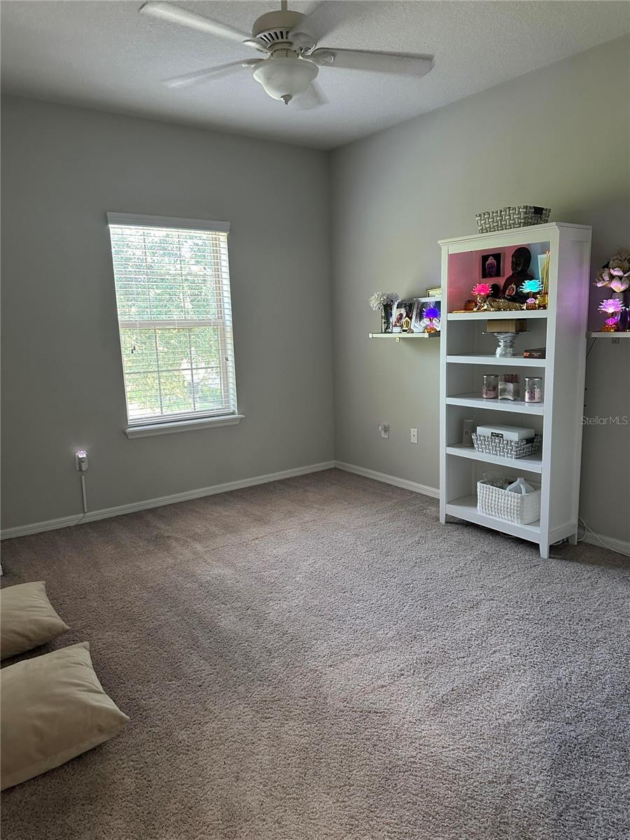 7190 ENCHANTED LAKE DR, WINTER GARDEN, FL, 34787