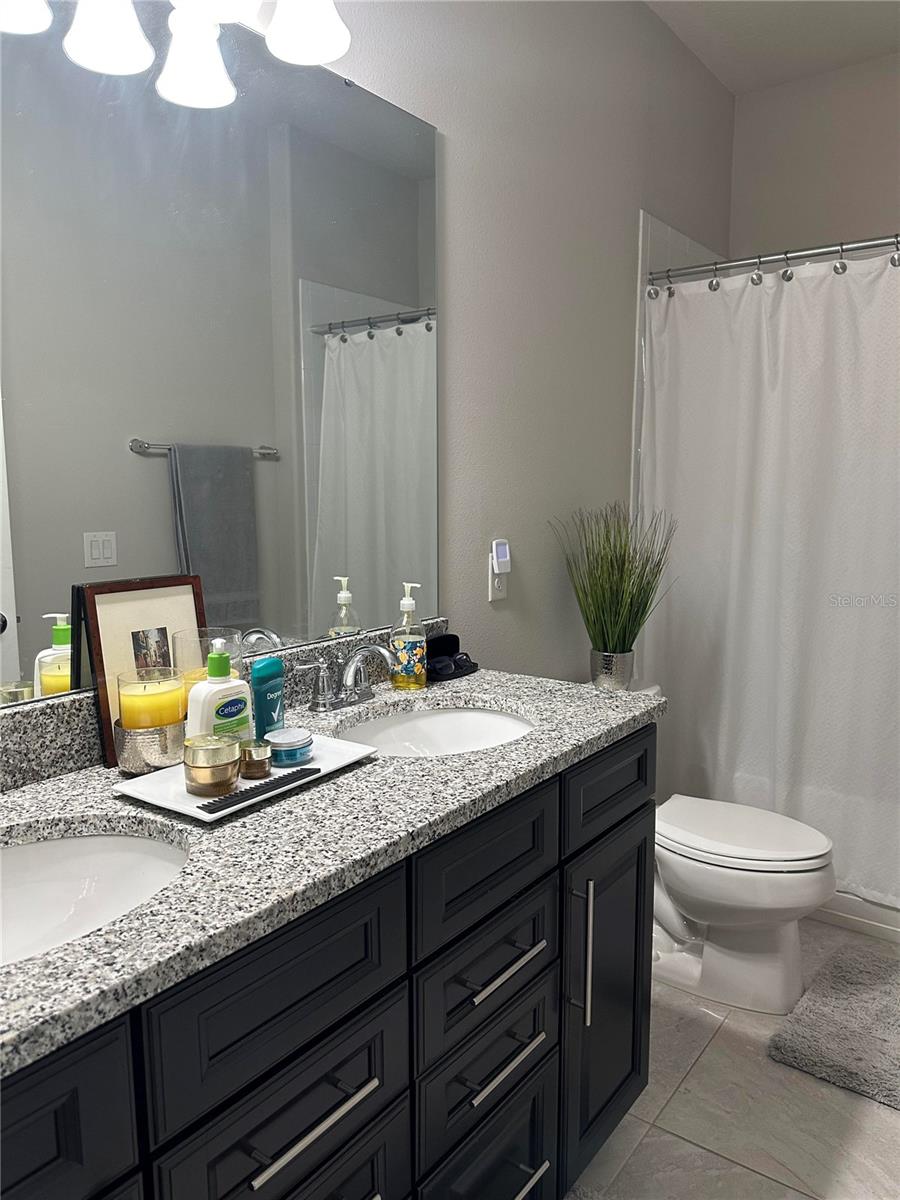 7190 ENCHANTED LAKE DR, WINTER GARDEN, FL, 34787