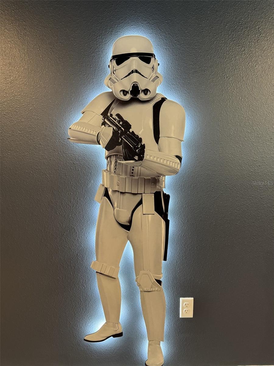 2370 SALTY WINDS WAY, KISSIMMEE, FL, 34747