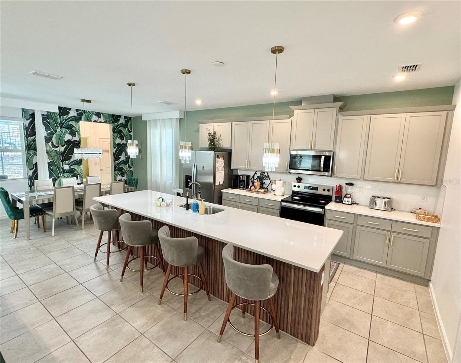 2370 SALTY WINDS WAY, KISSIMMEE, FL, 34747