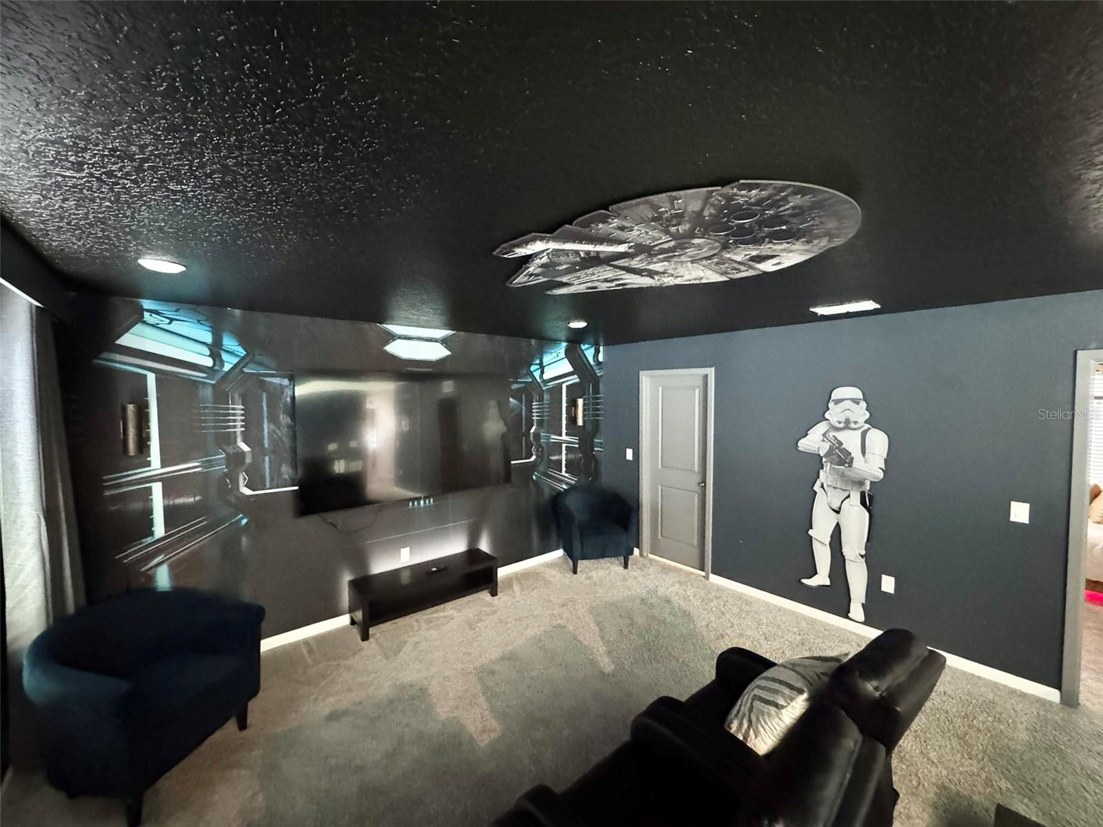 2370 SALTY WINDS WAY, KISSIMMEE, FL, 34747