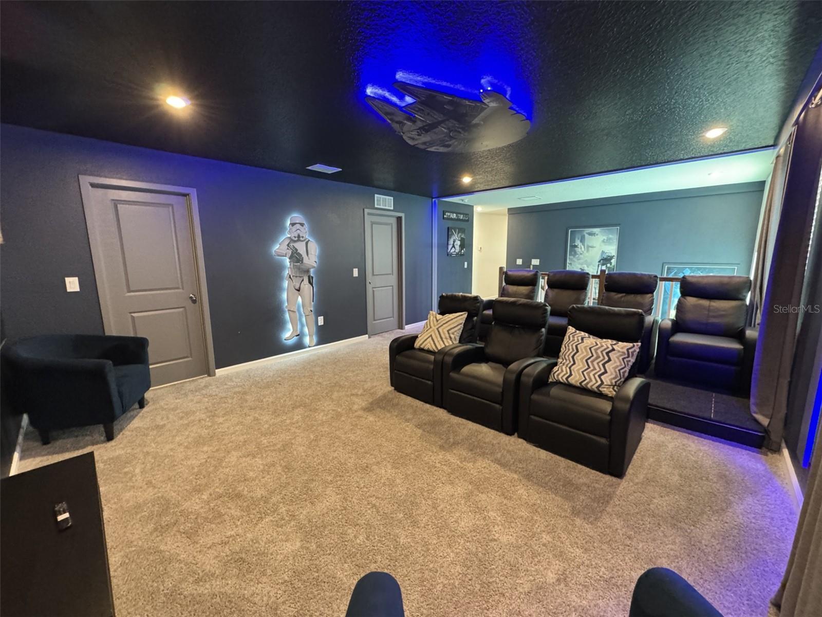 2370 SALTY WINDS WAY, KISSIMMEE, FL, 34747