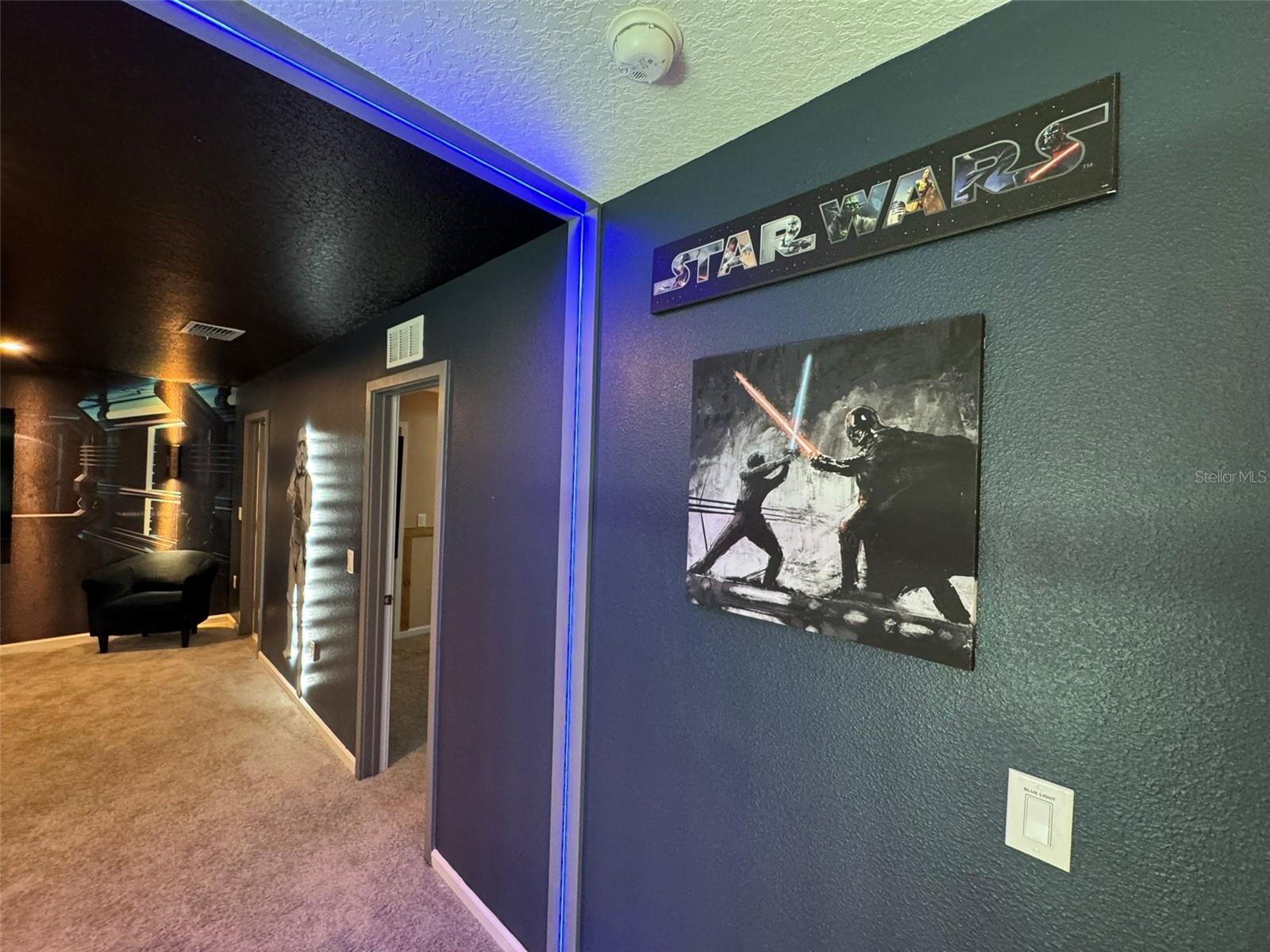 2370 SALTY WINDS WAY, KISSIMMEE, FL, 34747