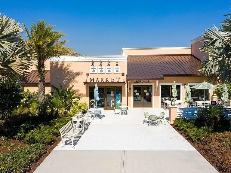 2370 SALTY WINDS WAY, KISSIMMEE, FL, 34747