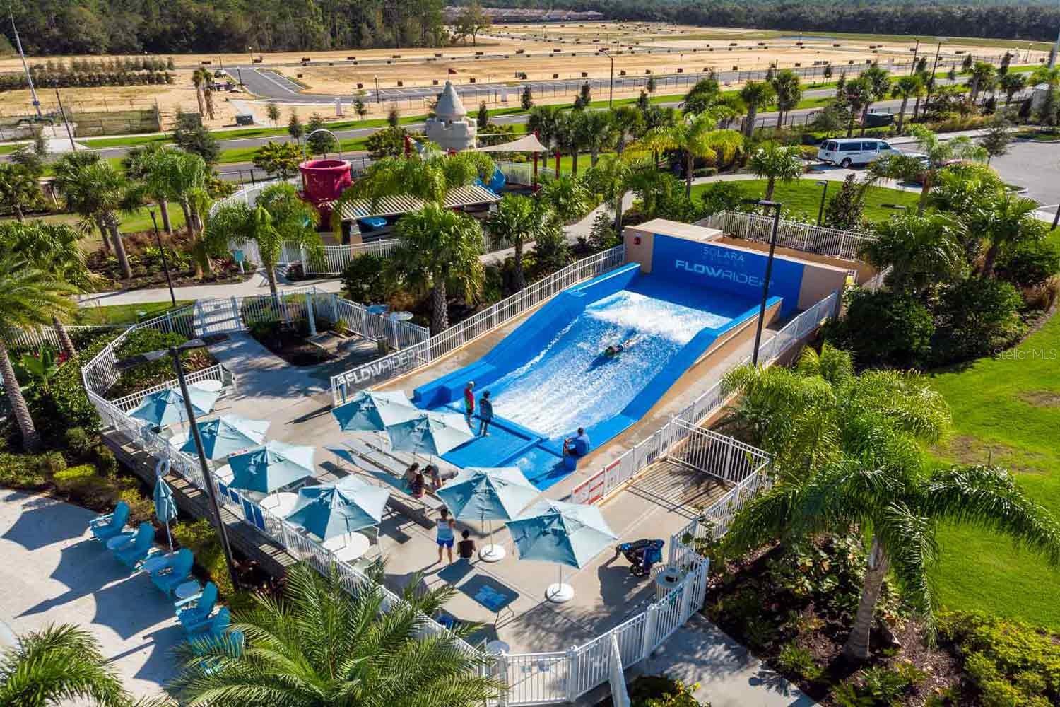 2370 SALTY WINDS WAY, KISSIMMEE, FL, 34747