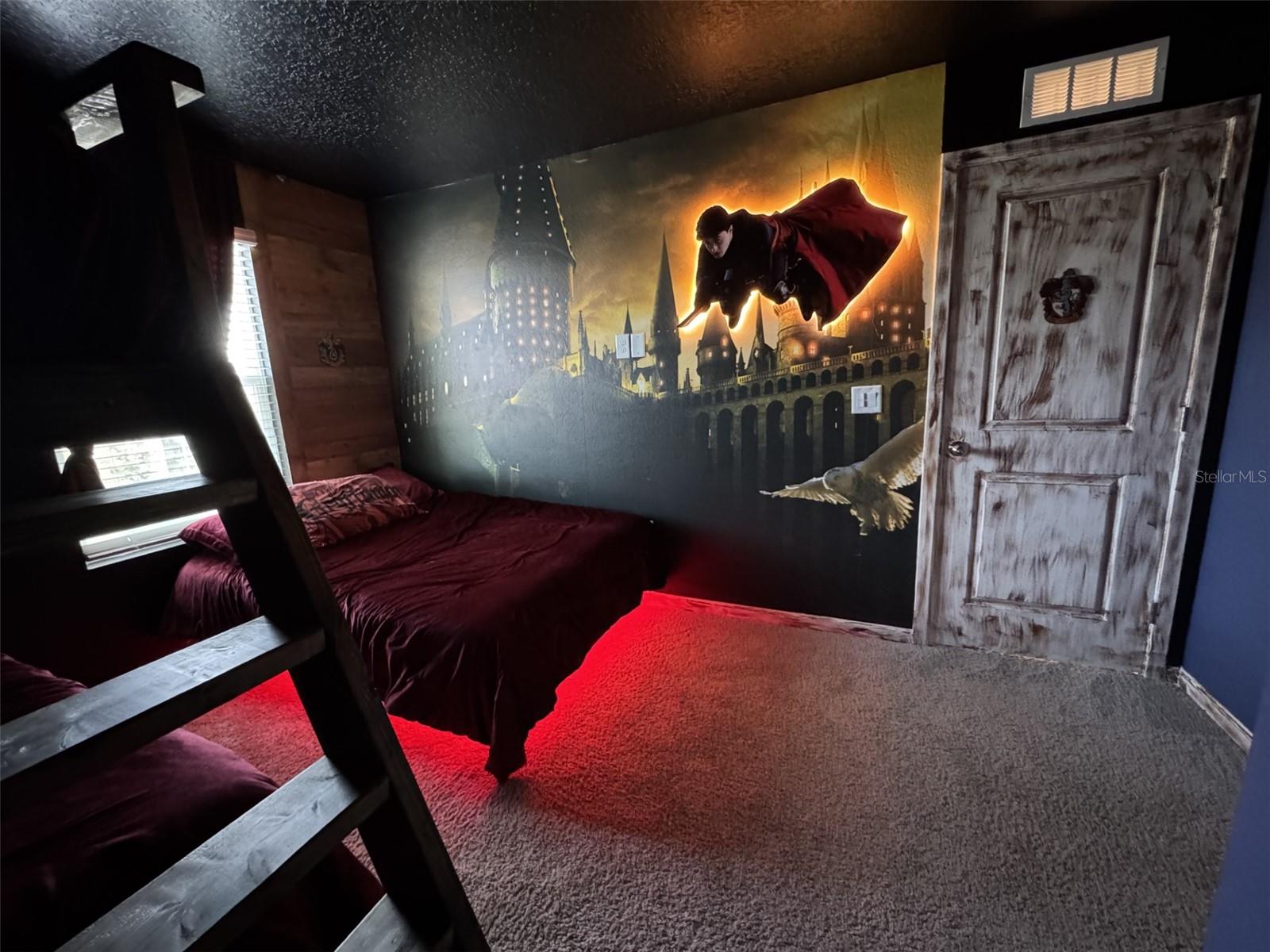 2370 SALTY WINDS WAY, KISSIMMEE, FL, 34747