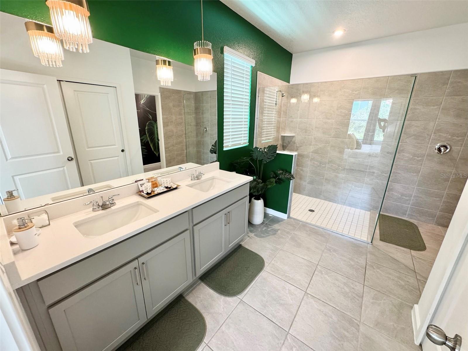 2370 SALTY WINDS WAY, KISSIMMEE, FL, 34747