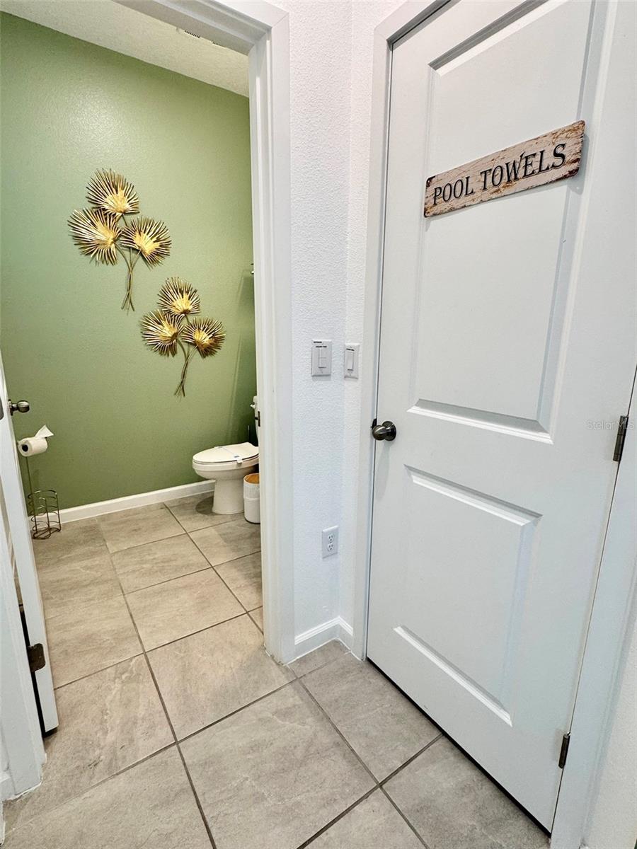 2370 SALTY WINDS WAY, KISSIMMEE, FL, 34747