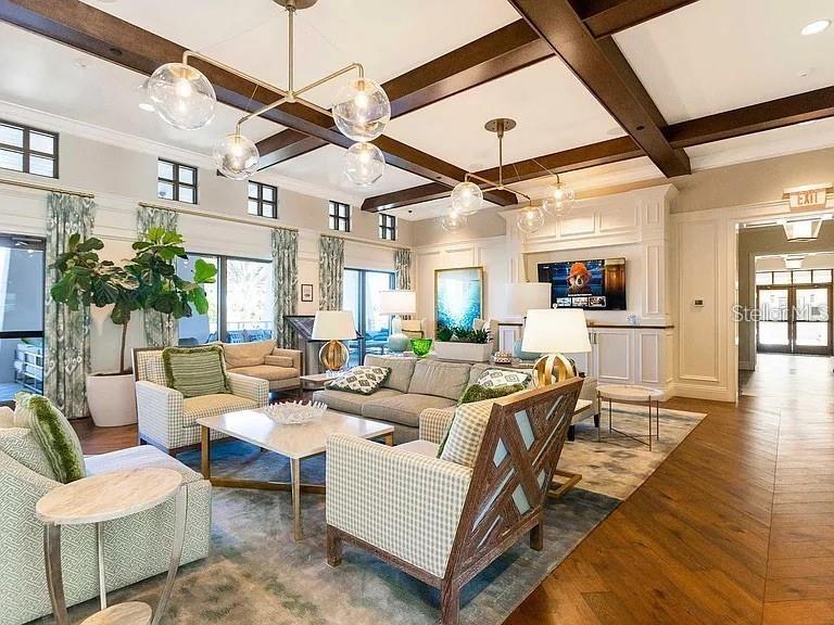 2370 SALTY WINDS WAY, KISSIMMEE, FL, 34747