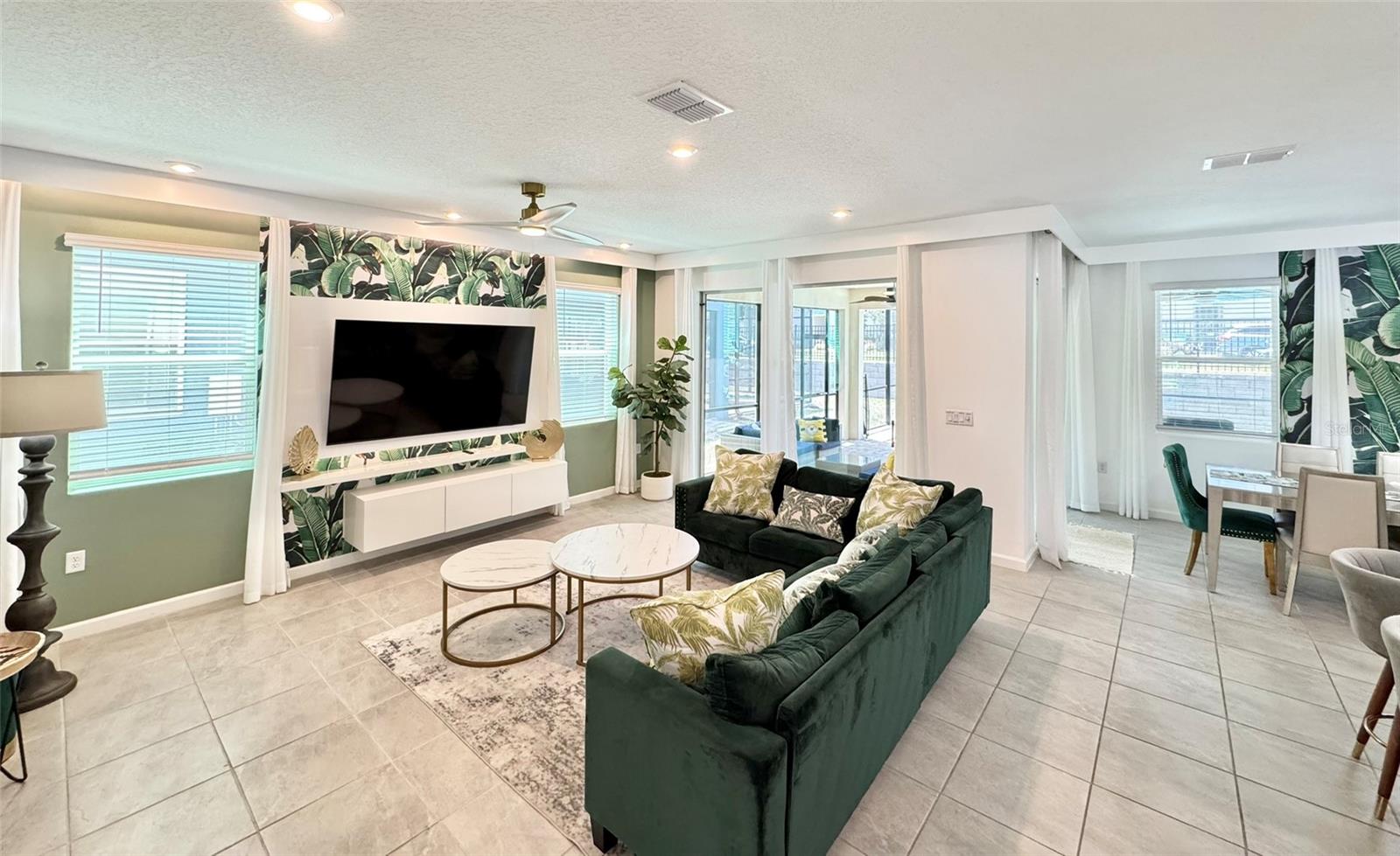 2370 SALTY WINDS WAY, KISSIMMEE, FL, 34747