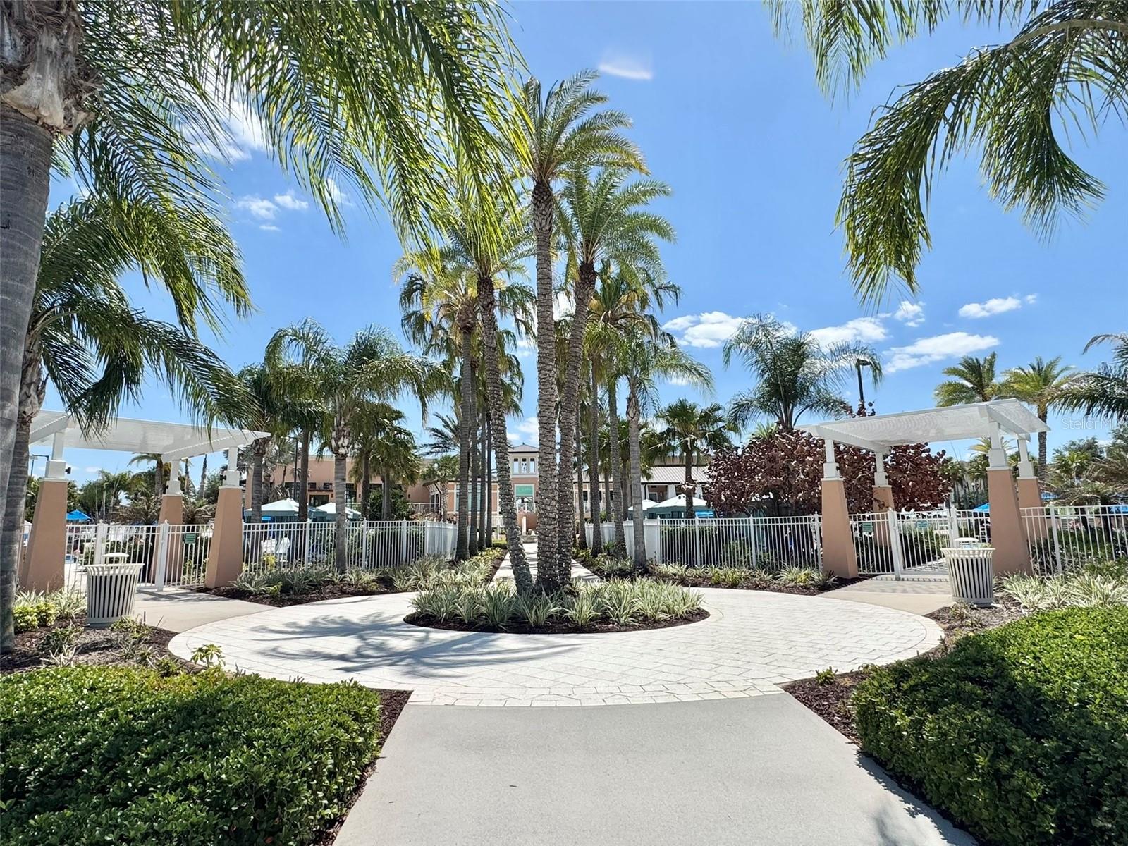 2370 SALTY WINDS WAY, KISSIMMEE, FL, 34747