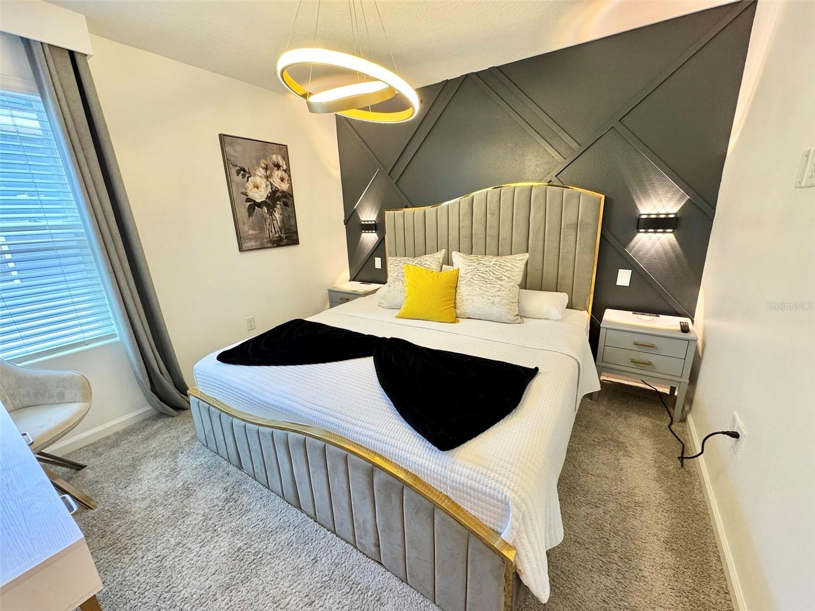 2370 SALTY WINDS WAY, KISSIMMEE, FL, 34747