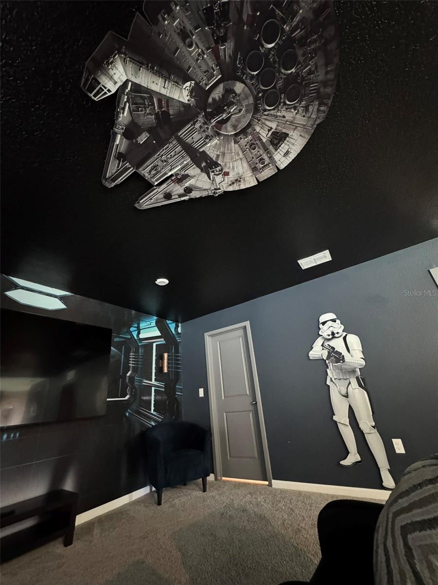 2370 SALTY WINDS WAY, KISSIMMEE, FL, 34747