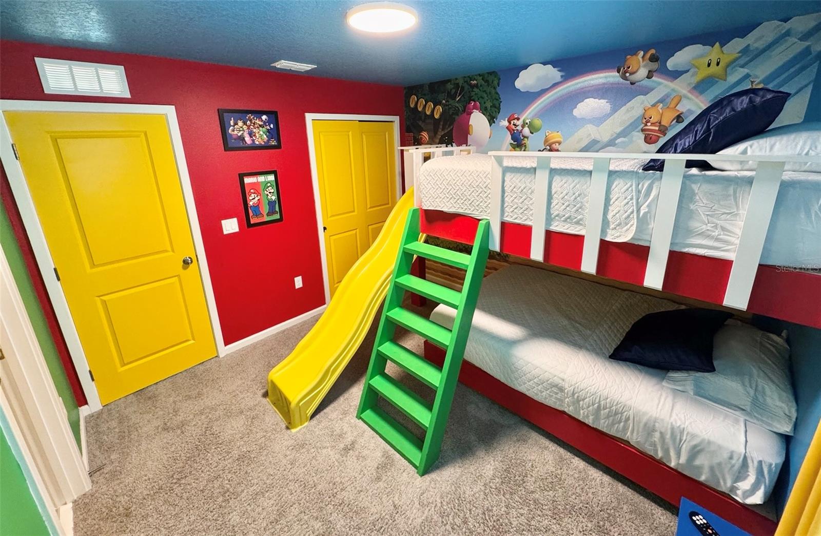 2370 SALTY WINDS WAY, KISSIMMEE, FL, 34747