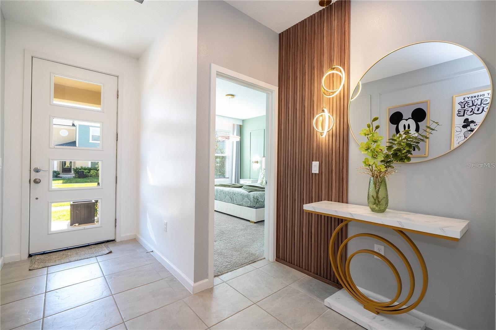 2370 SALTY WINDS WAY, KISSIMMEE, FL, 34747