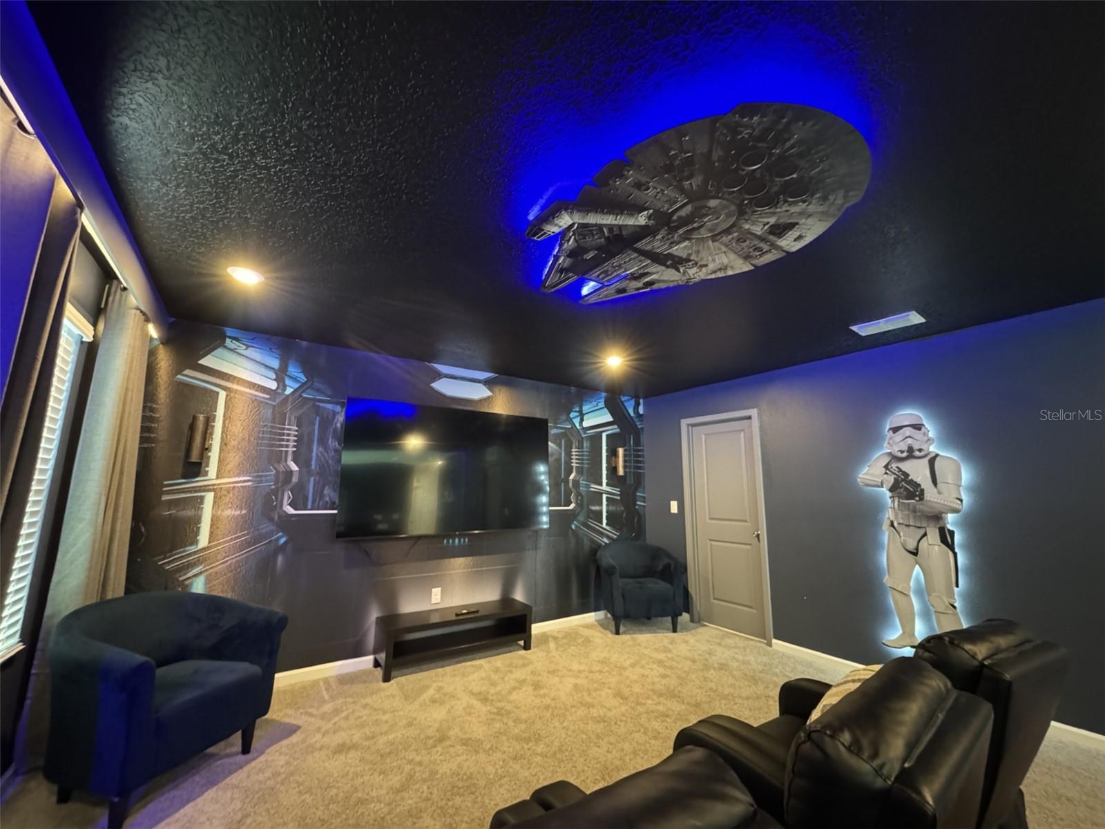 2370 SALTY WINDS WAY, KISSIMMEE, FL, 34747