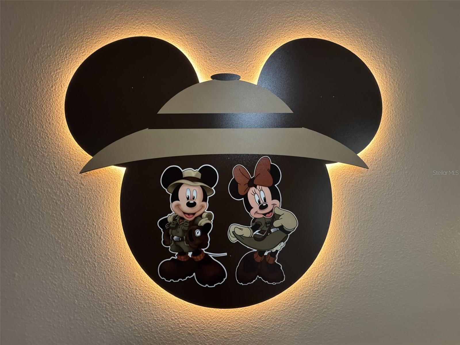 2370 SALTY WINDS WAY, KISSIMMEE, FL, 34747