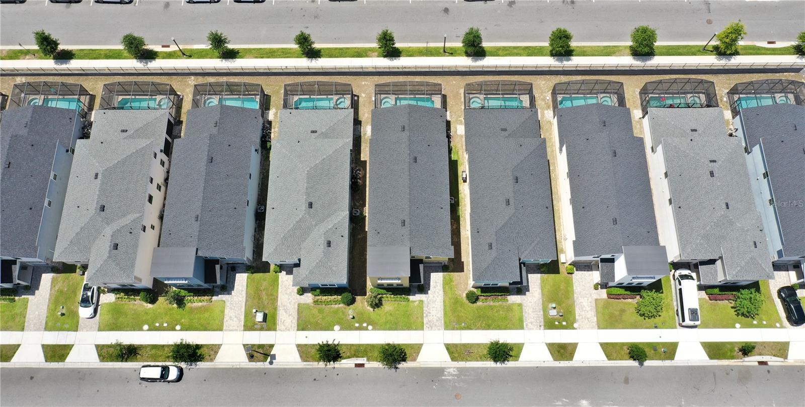 2370 SALTY WINDS WAY, KISSIMMEE, FL, 34747