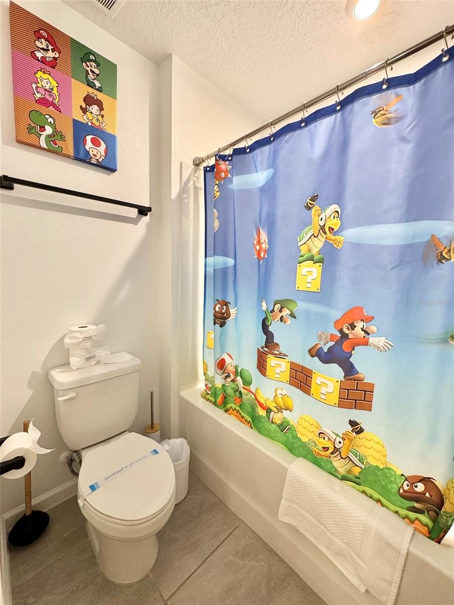 2370 SALTY WINDS WAY, KISSIMMEE, FL, 34747