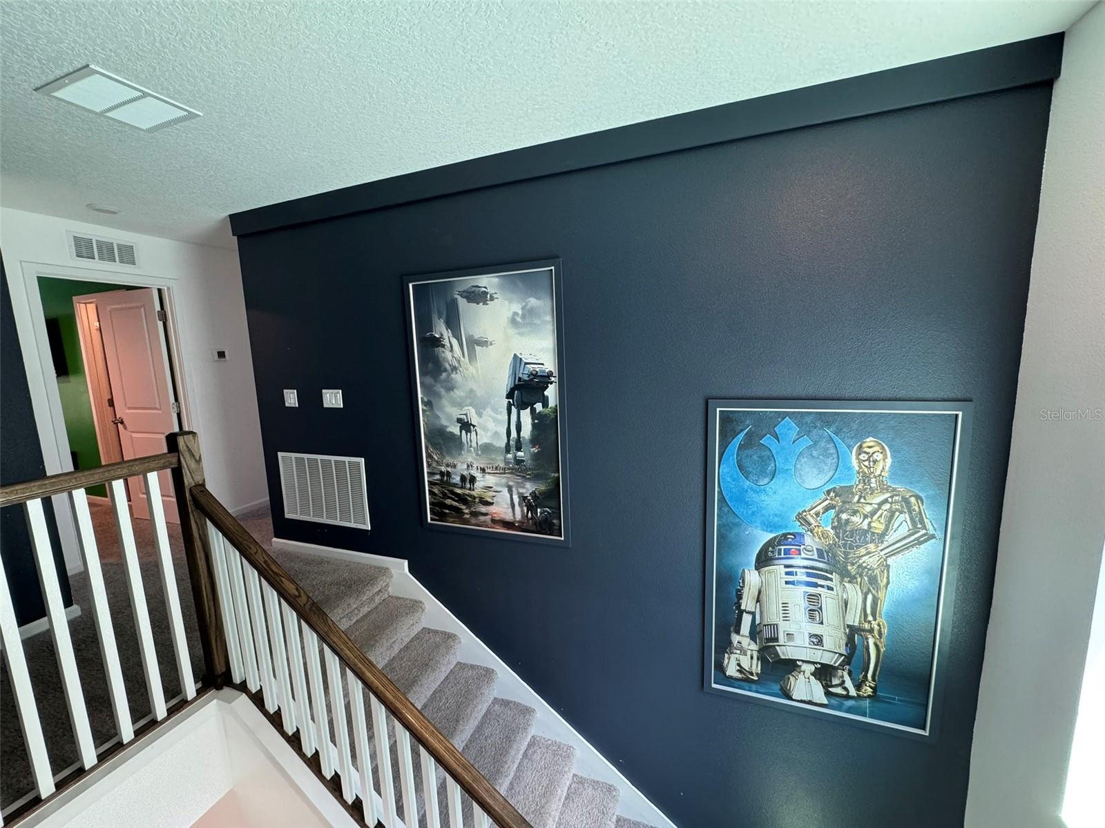 2370 SALTY WINDS WAY, KISSIMMEE, FL, 34747