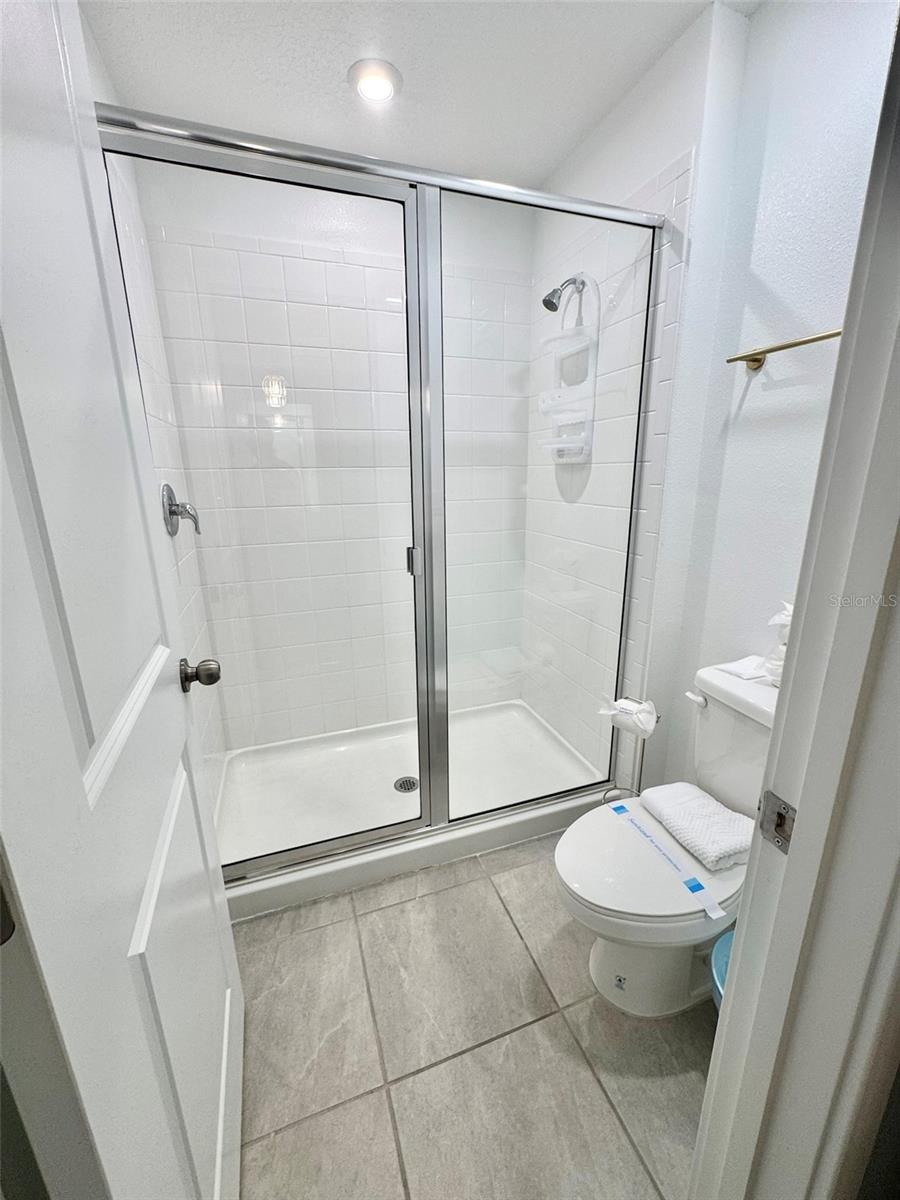 2370 SALTY WINDS WAY, KISSIMMEE, FL, 34747