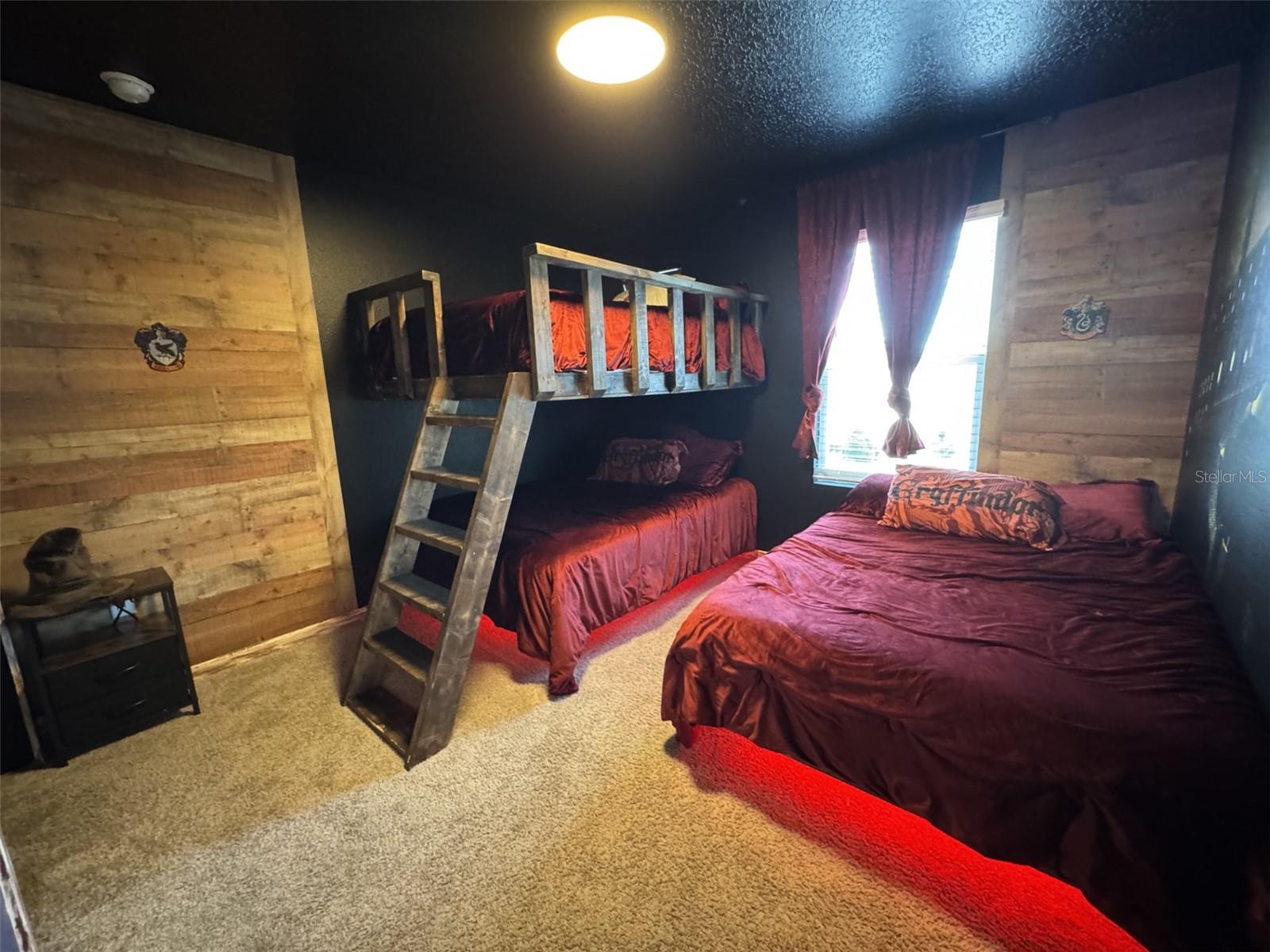 2370 SALTY WINDS WAY, KISSIMMEE, FL, 34747