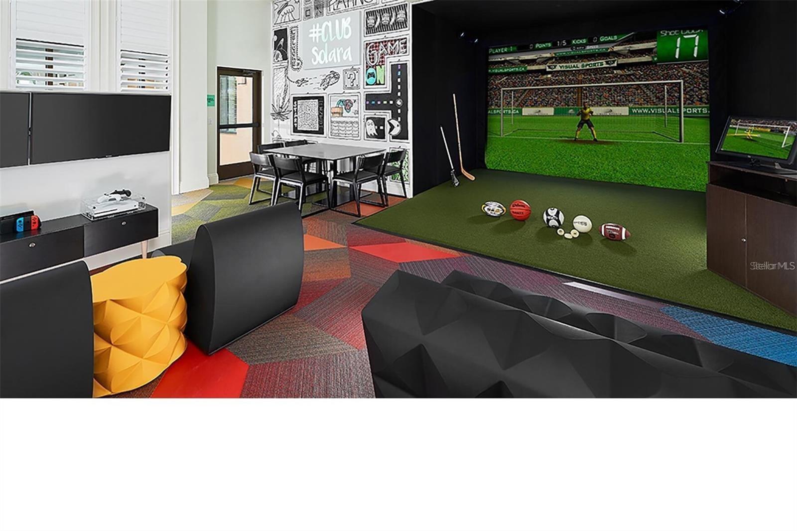 2370 SALTY WINDS WAY, KISSIMMEE, FL, 34747