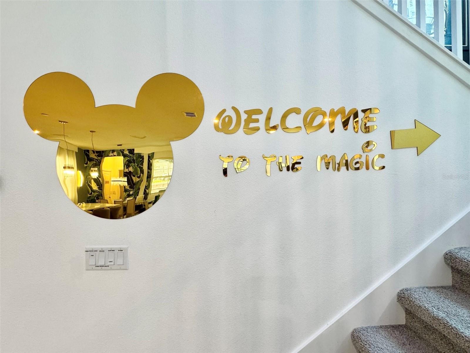 2370 SALTY WINDS WAY, KISSIMMEE, FL, 34747