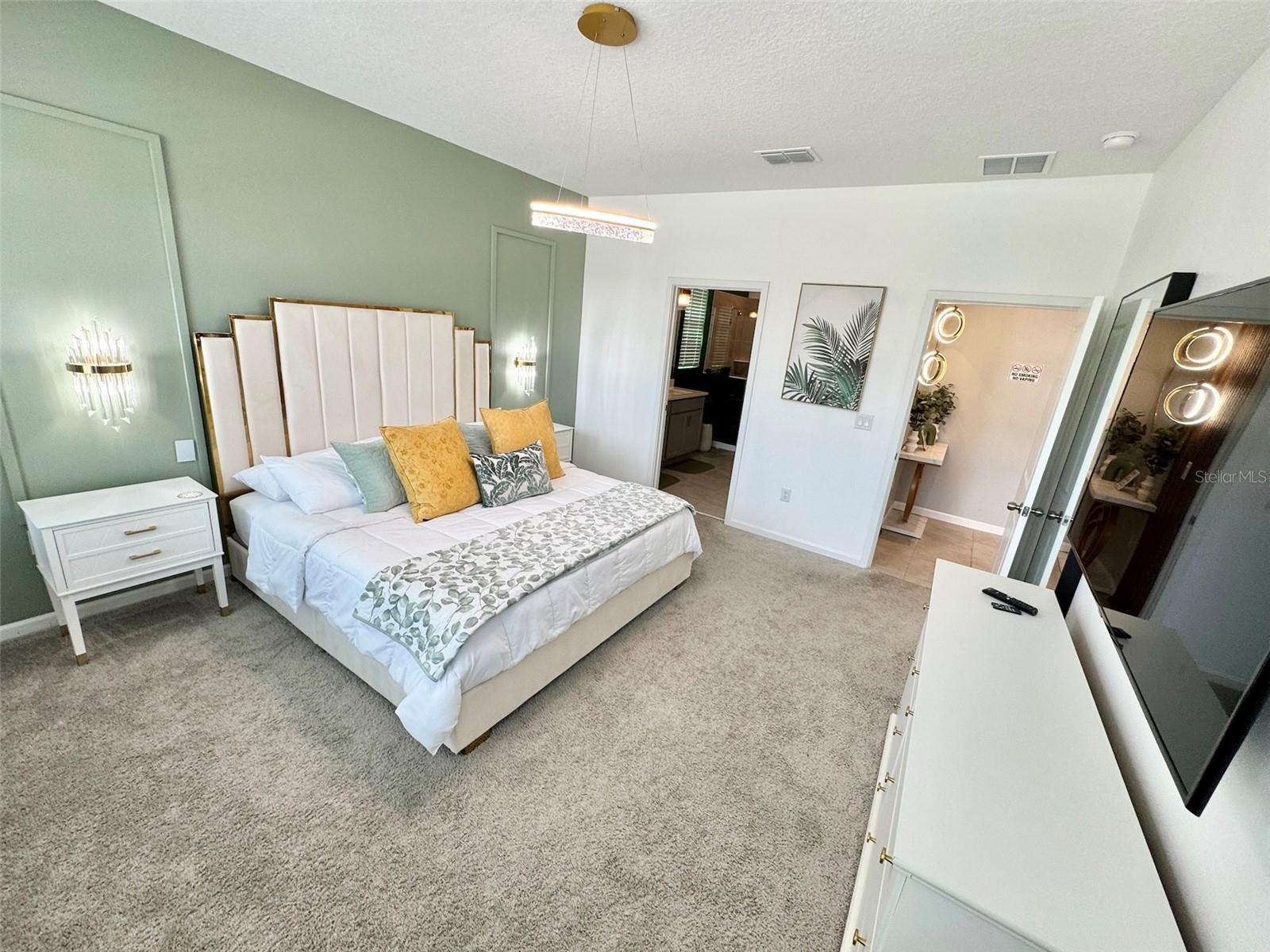 2370 SALTY WINDS WAY, KISSIMMEE, FL, 34747