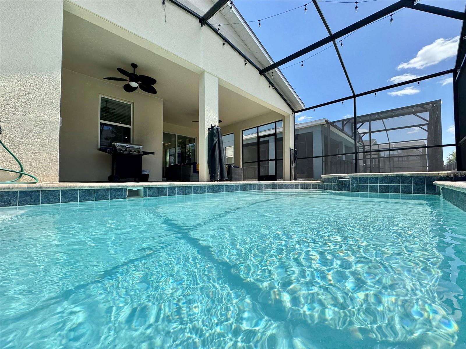 2370 SALTY WINDS WAY, KISSIMMEE, FL, 34747