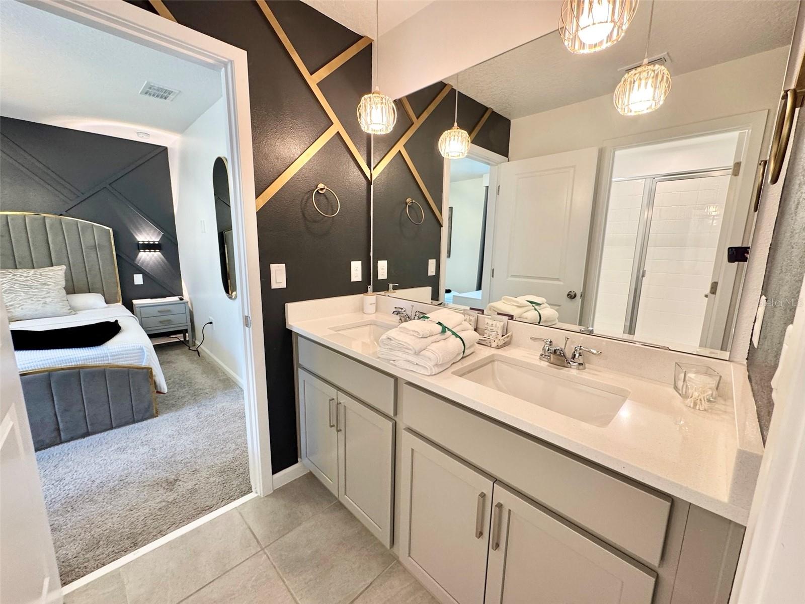 2370 SALTY WINDS WAY, KISSIMMEE, FL, 34747