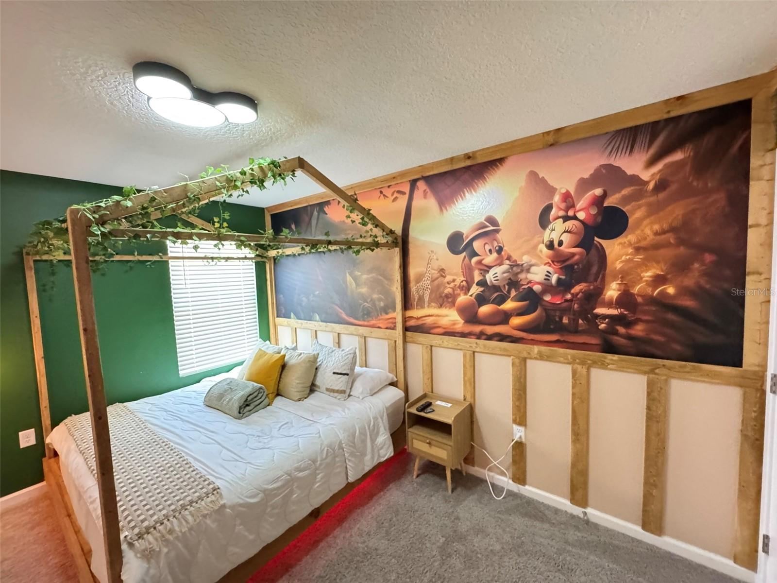 2370 SALTY WINDS WAY, KISSIMMEE, FL, 34747