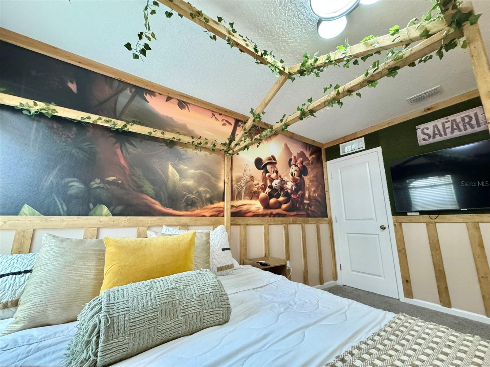 2370 SALTY WINDS WAY, KISSIMMEE, FL, 34747