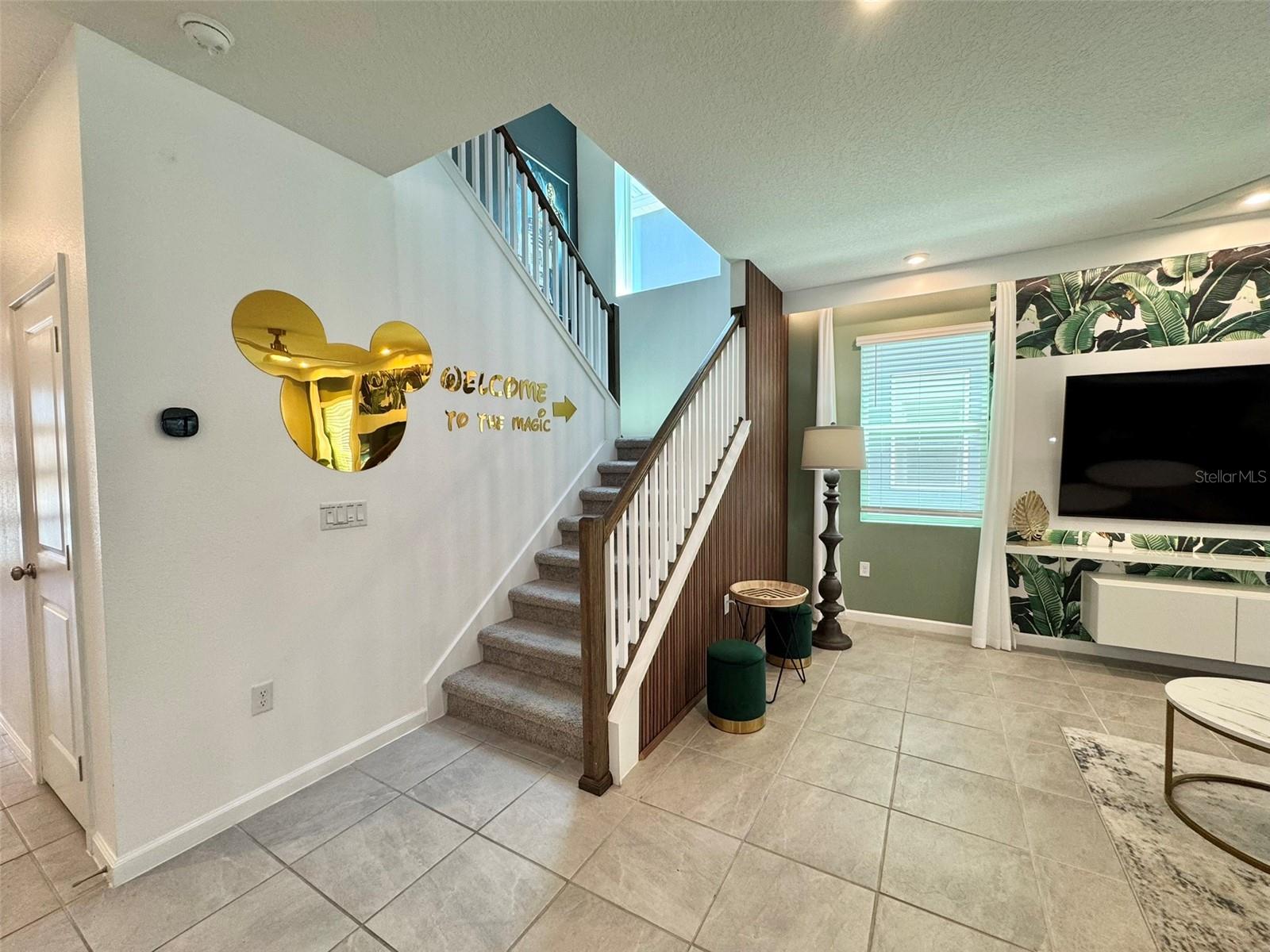 2370 SALTY WINDS WAY, KISSIMMEE, FL, 34747