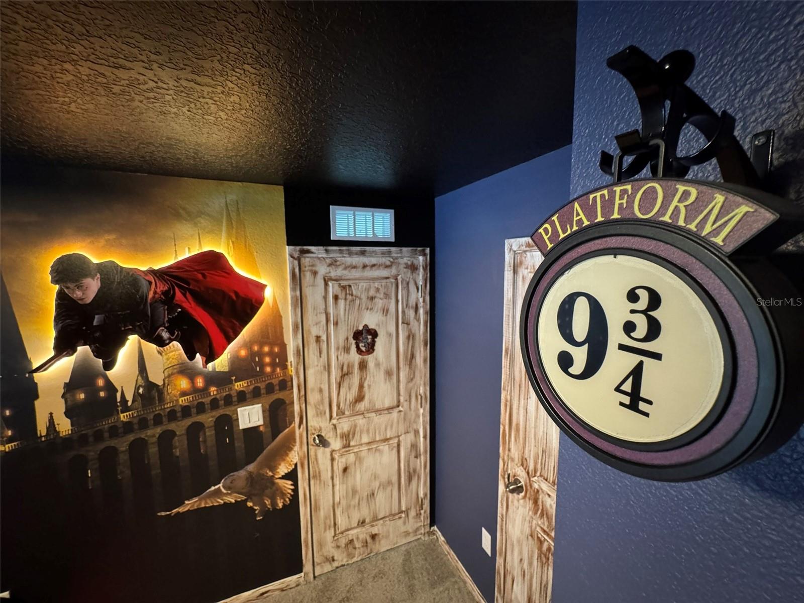 2370 SALTY WINDS WAY, KISSIMMEE, FL, 34747