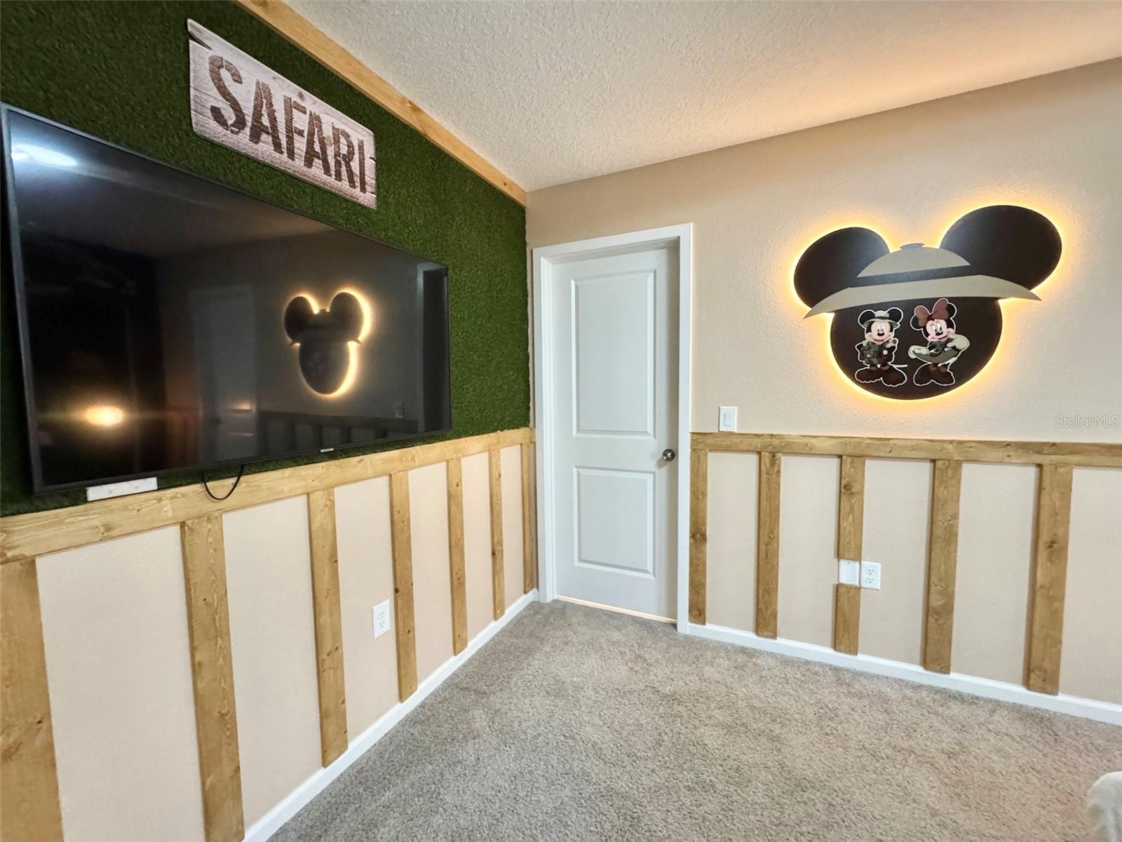 2370 SALTY WINDS WAY, KISSIMMEE, FL, 34747