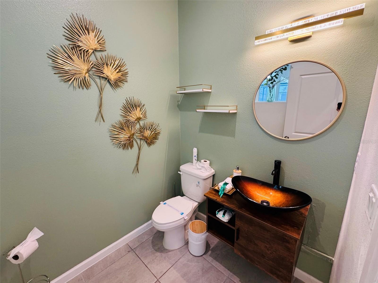 2370 SALTY WINDS WAY, KISSIMMEE, FL, 34747