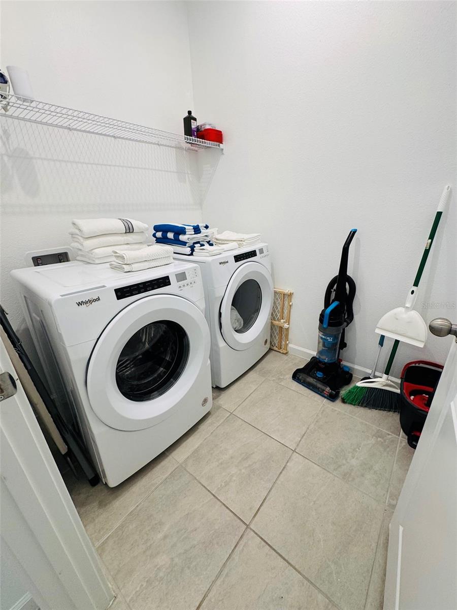 2370 SALTY WINDS WAY, KISSIMMEE, FL, 34747