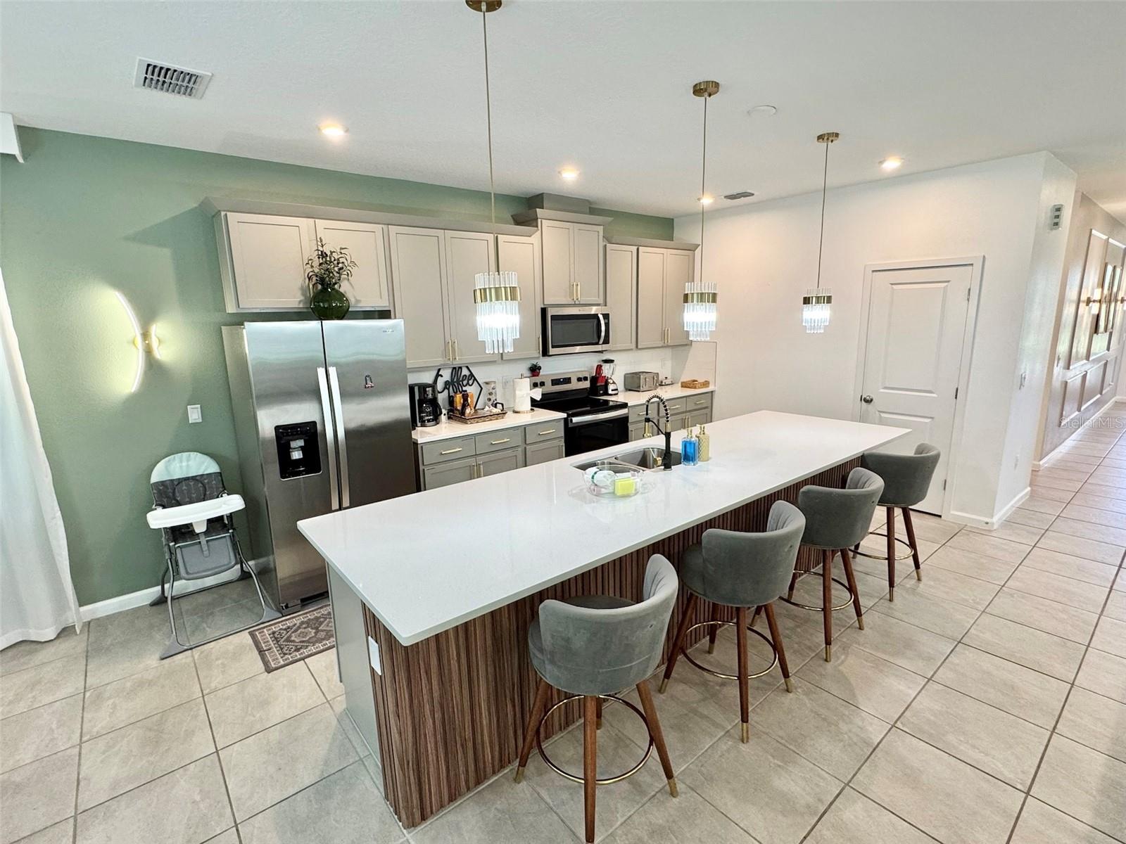 2370 SALTY WINDS WAY, KISSIMMEE, FL, 34747