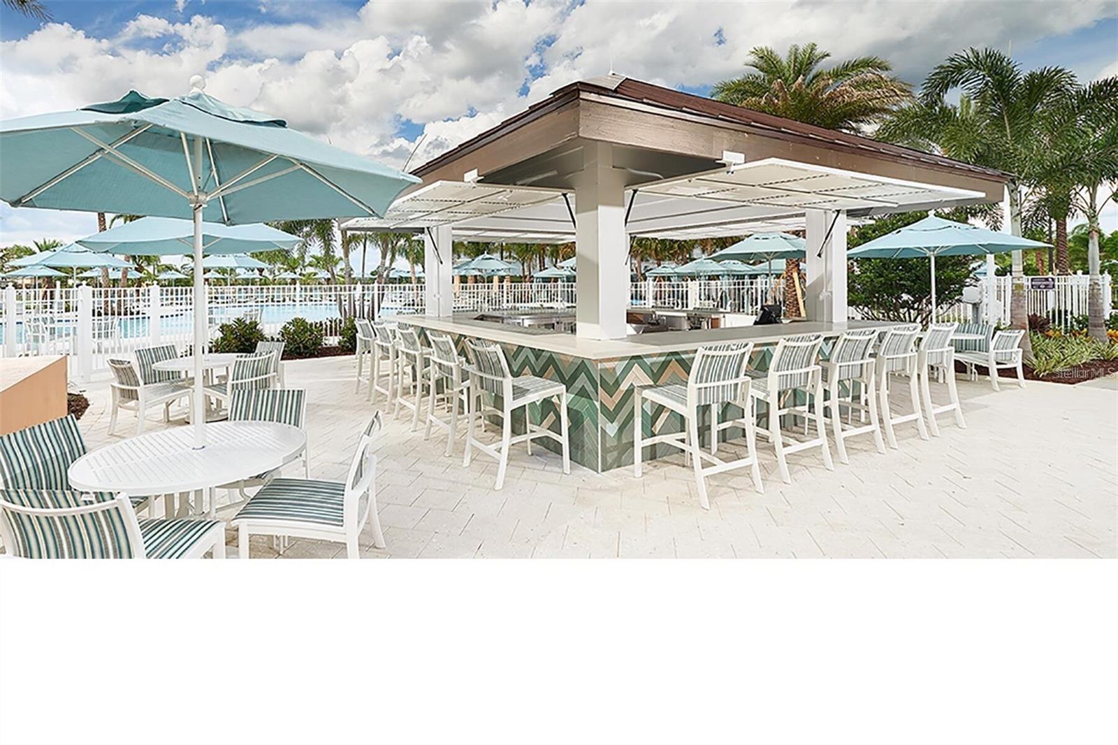 2370 SALTY WINDS WAY, KISSIMMEE, FL, 34747