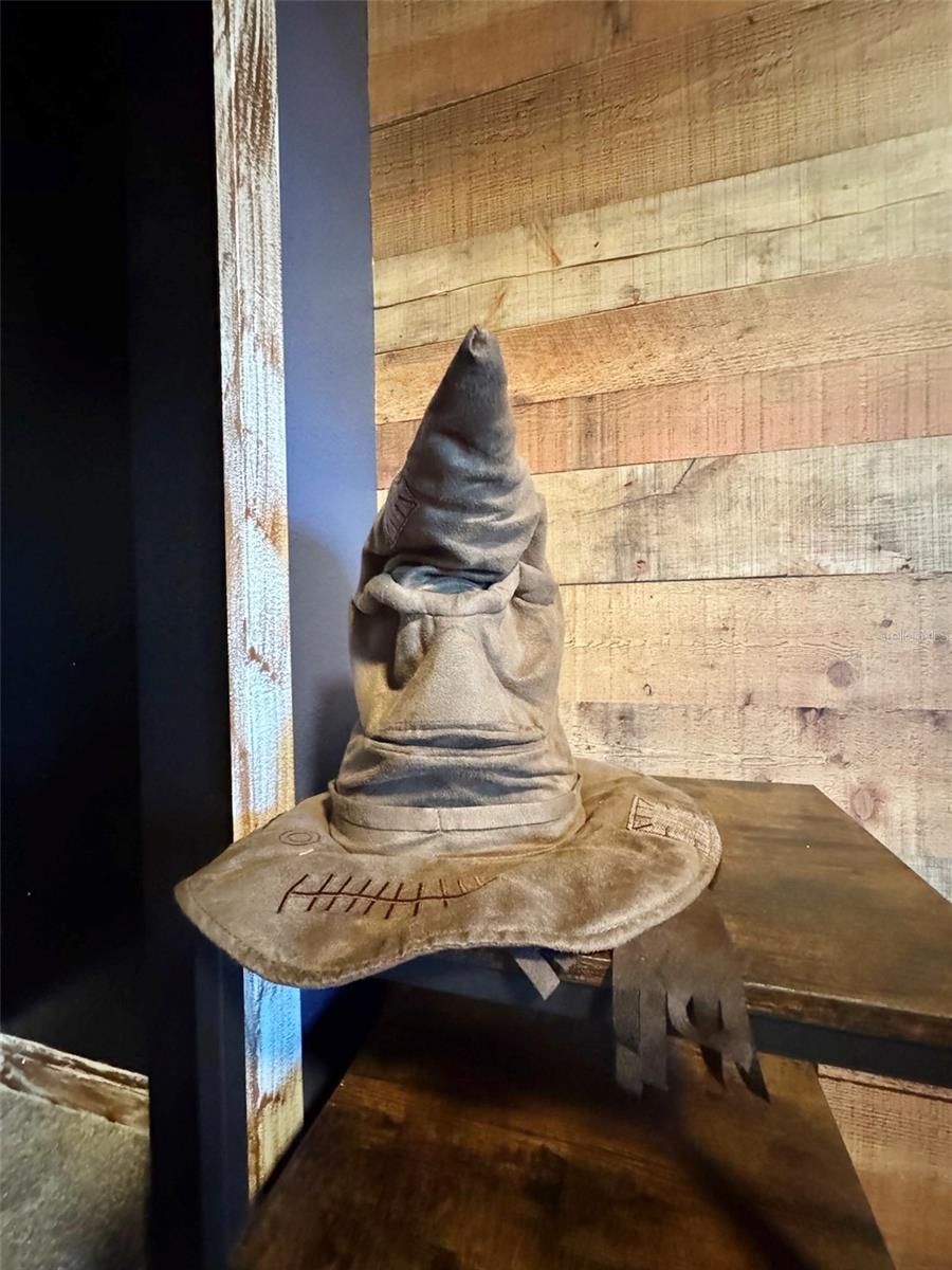 2370 SALTY WINDS WAY, KISSIMMEE, FL, 34747