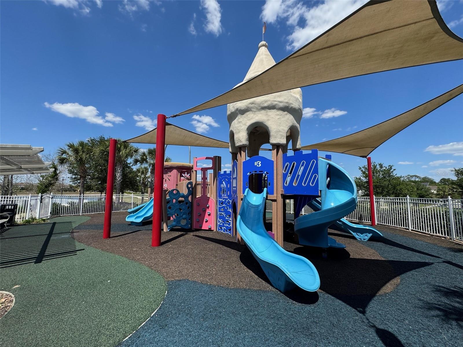 2370 SALTY WINDS WAY, KISSIMMEE, FL, 34747