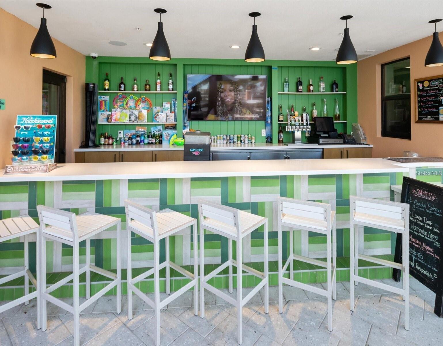 2370 SALTY WINDS WAY, KISSIMMEE, FL, 34747