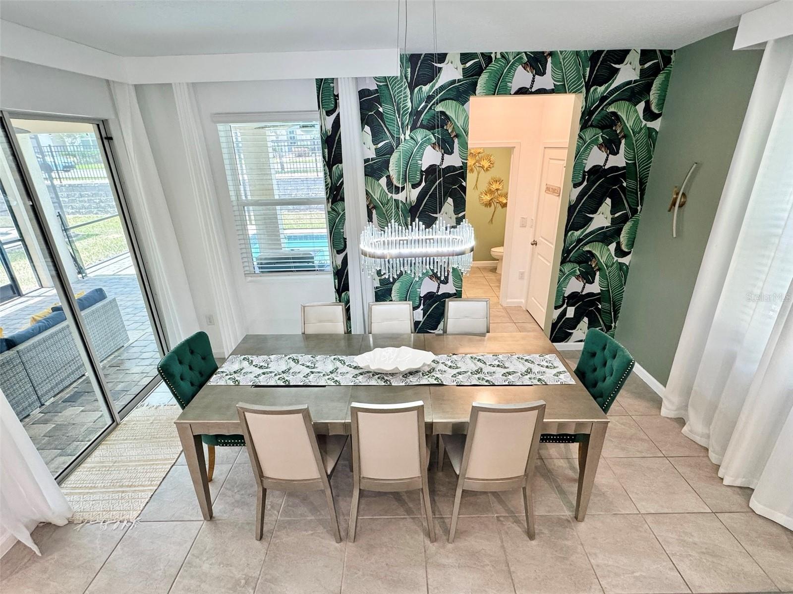 2370 SALTY WINDS WAY, KISSIMMEE, FL, 34747