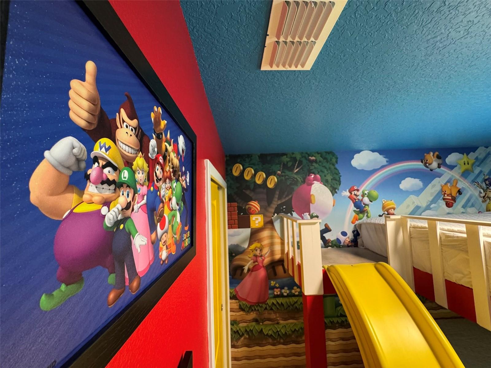 2370 SALTY WINDS WAY, KISSIMMEE, FL, 34747