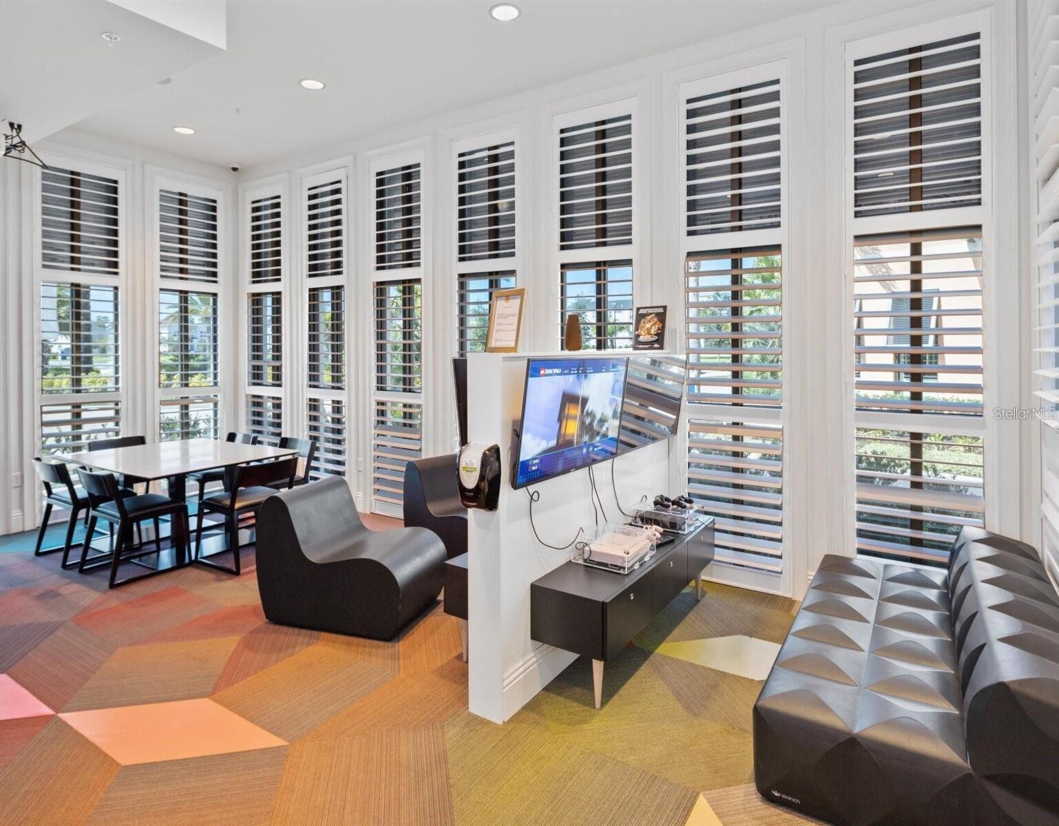 2370 SALTY WINDS WAY, KISSIMMEE, FL, 34747