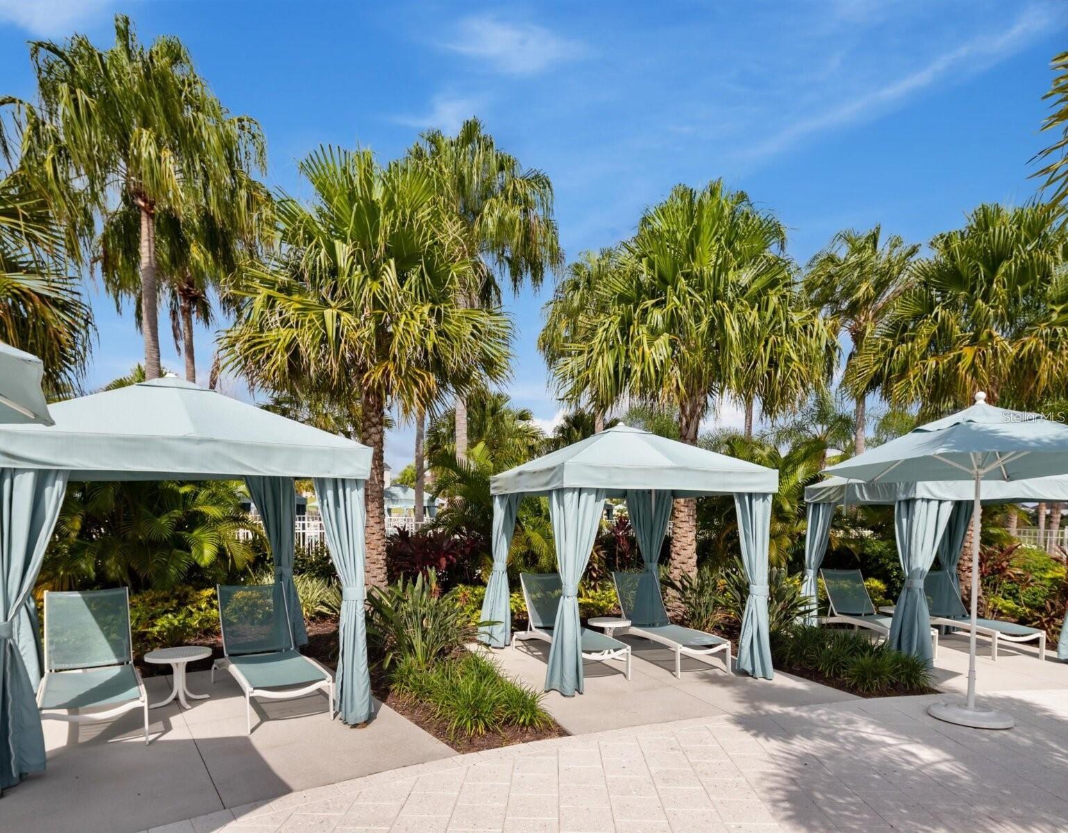 2370 SALTY WINDS WAY, KISSIMMEE, FL, 34747