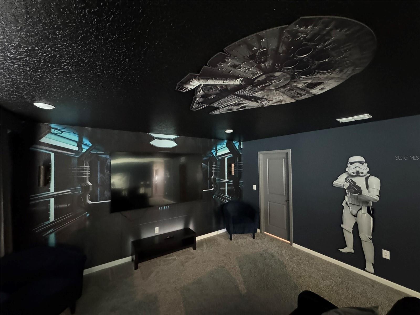 2370 SALTY WINDS WAY, KISSIMMEE, FL, 34747